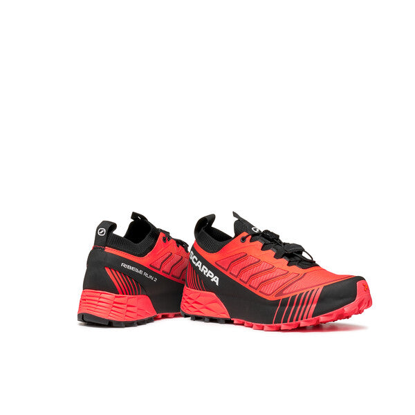 Ribelle Run 2 - FLAMINGO - BLACK - ALT6 - 747331608a997a65