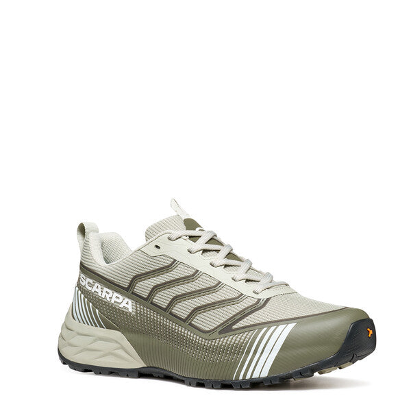 Ribelle Run LT - GRAY GREEN - CALAMATA - HERO - 3ca1f14bdbe7b210