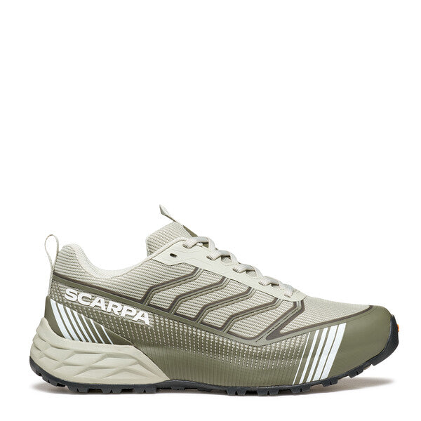 Ribelle Run LT - GRAY GREEN - CALAMATA - ALT1 - bca55443b54249e3