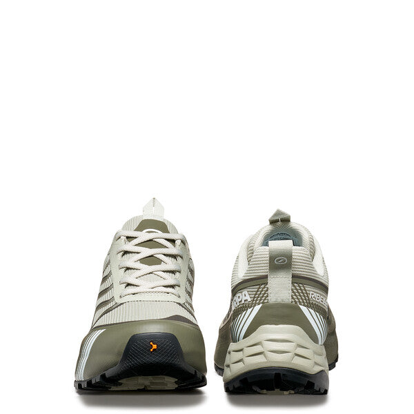 Ribelle Run LT - GRAY GREEN - CALAMATA - ALT3 - 8e367bc1e42cfce6