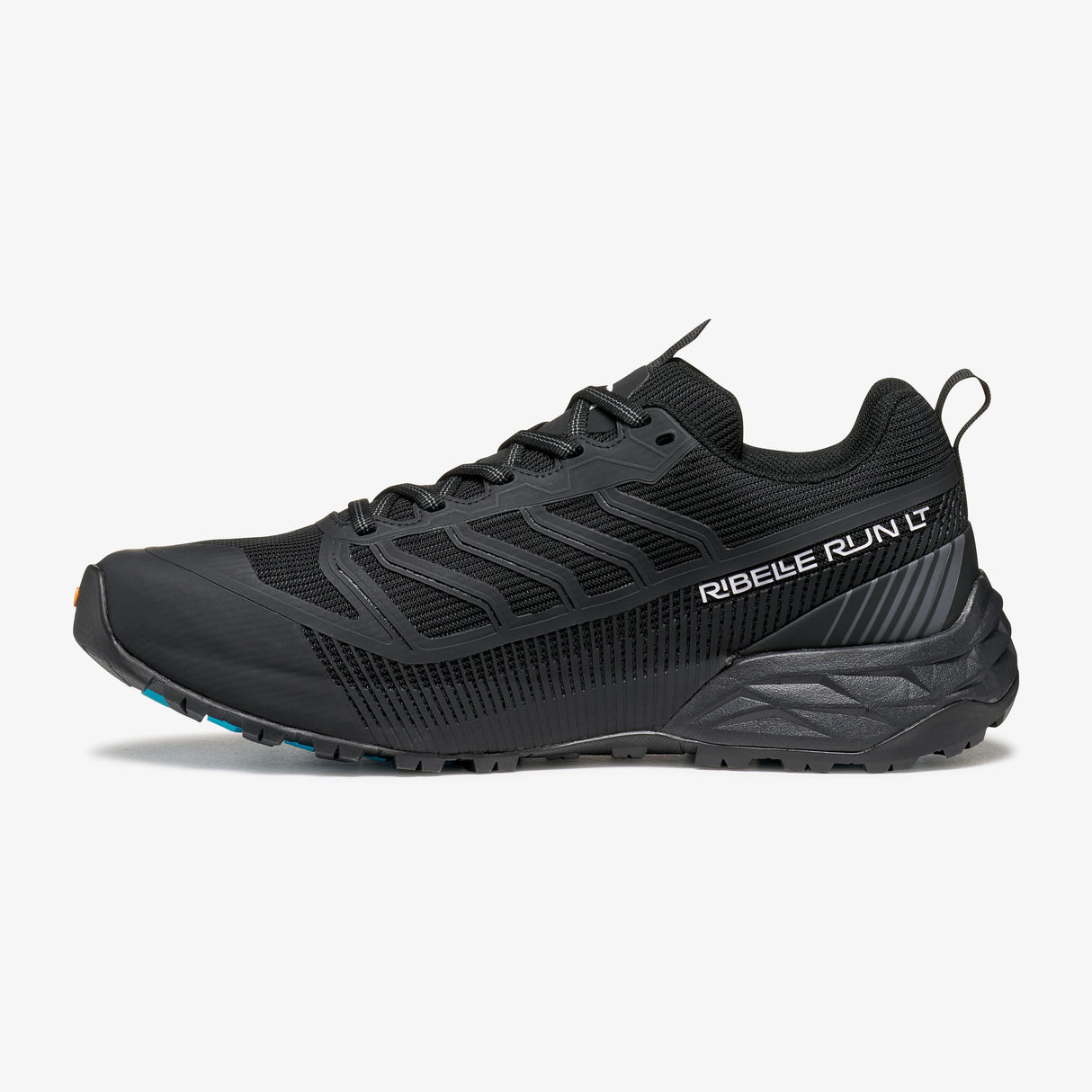 Ribelle Run LT image 10