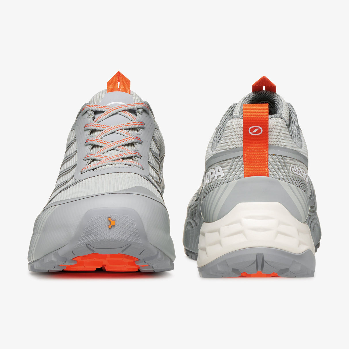 Ribelle Run LT image 4