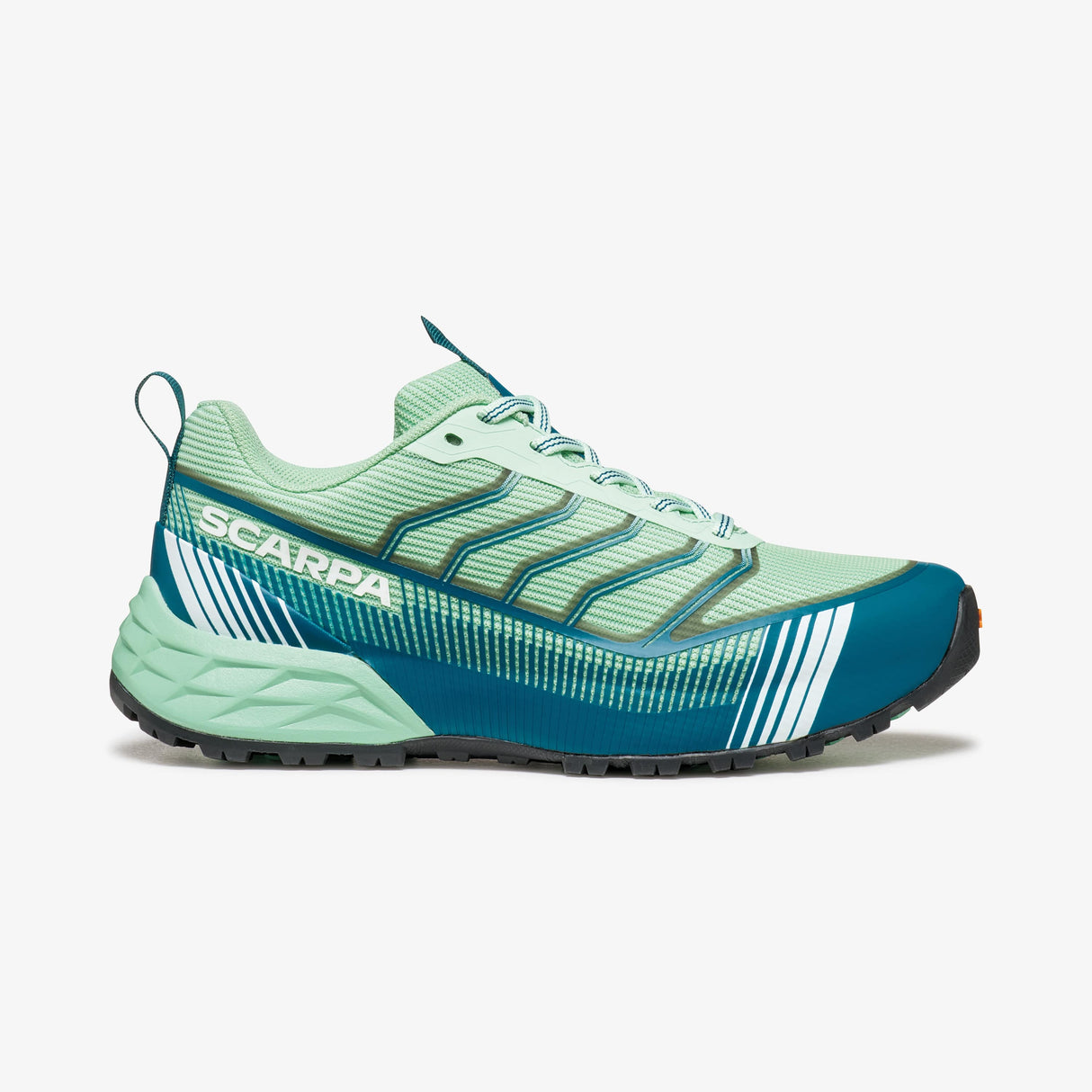Ribelle Run LT image 15