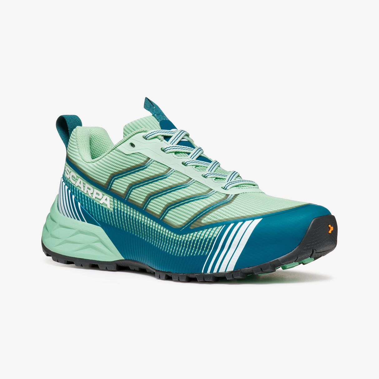 Ribelle Run LT image 16