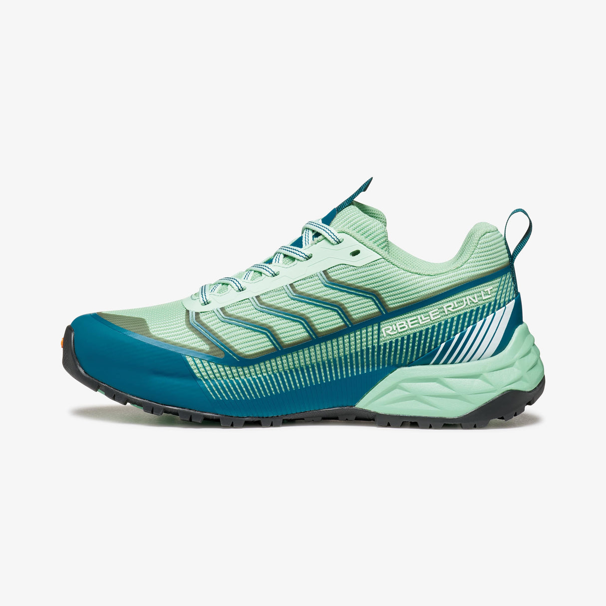 Ribelle Run LT image 17