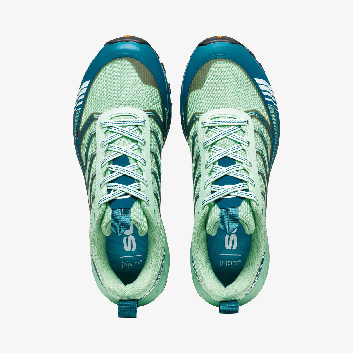 Ribelle Run LT image 20
