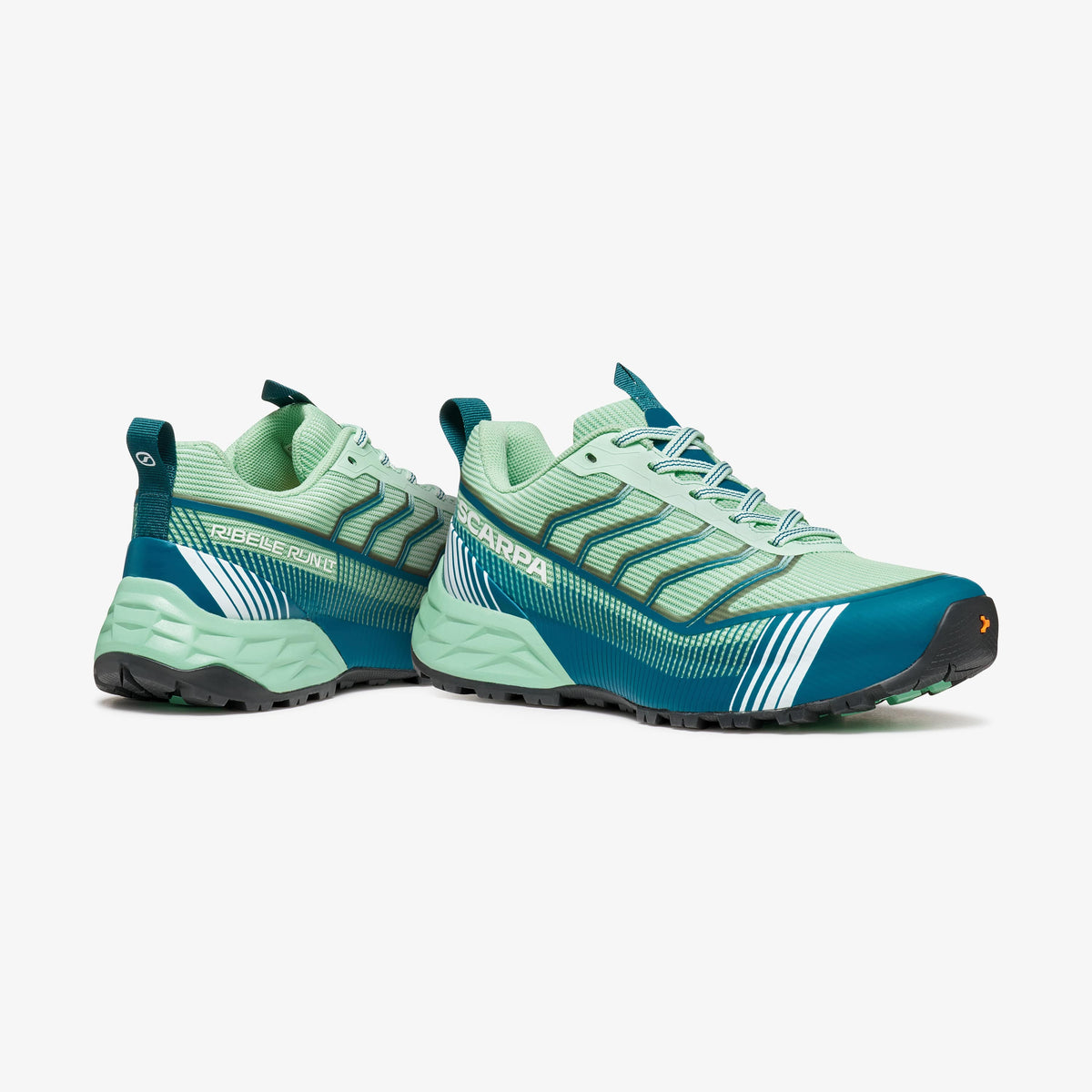 Ribelle Run LT image 21