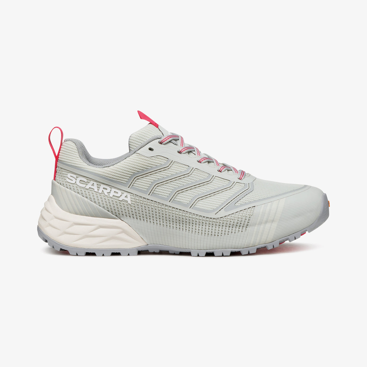 Ribelle Run LT image 1