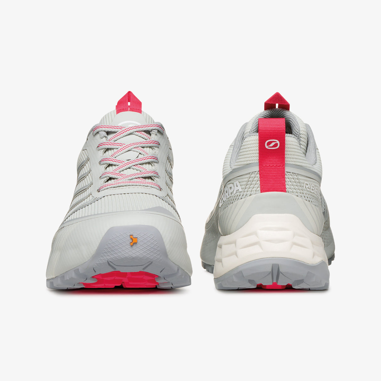 Ribelle Run LT image 4