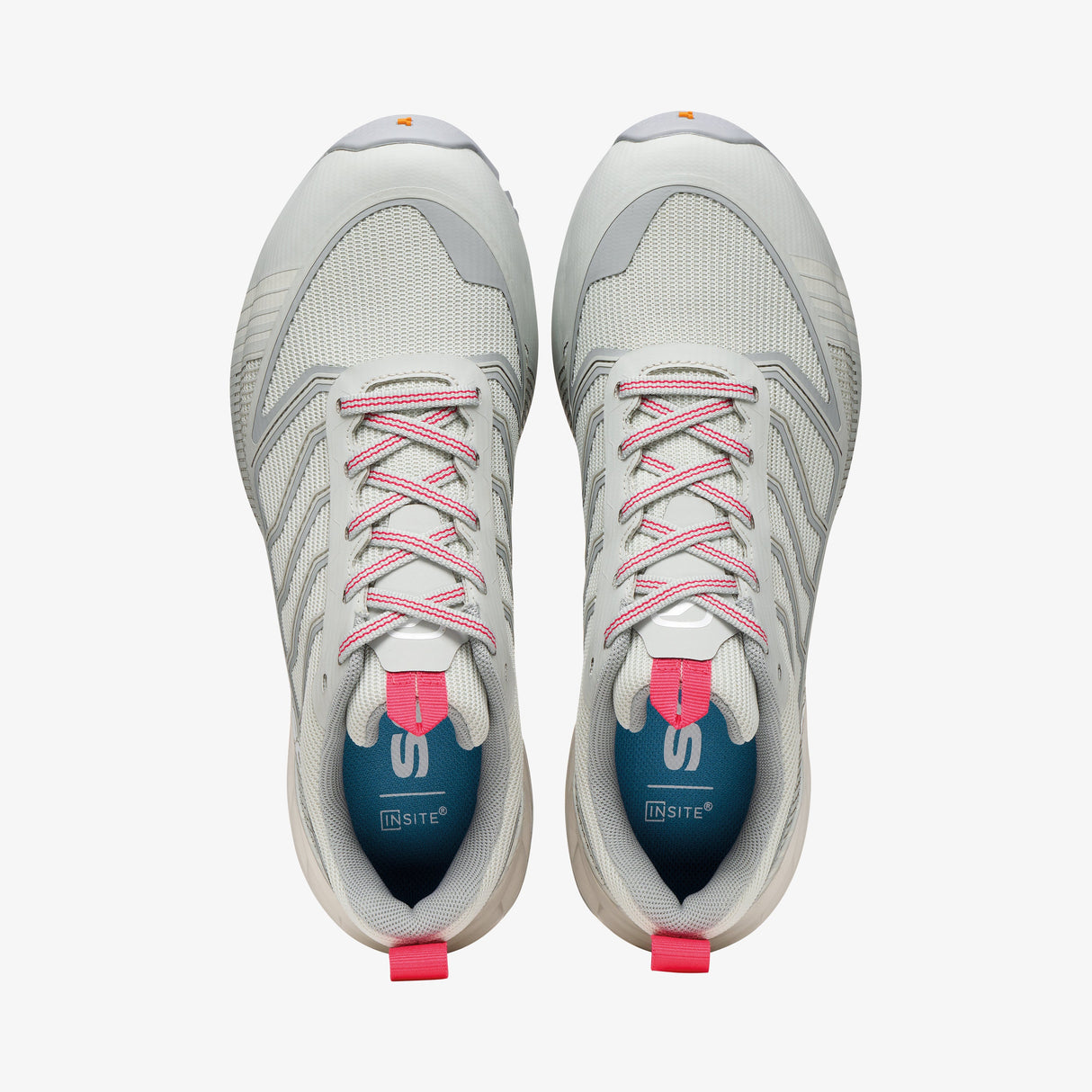 Ribelle Run LT image 6