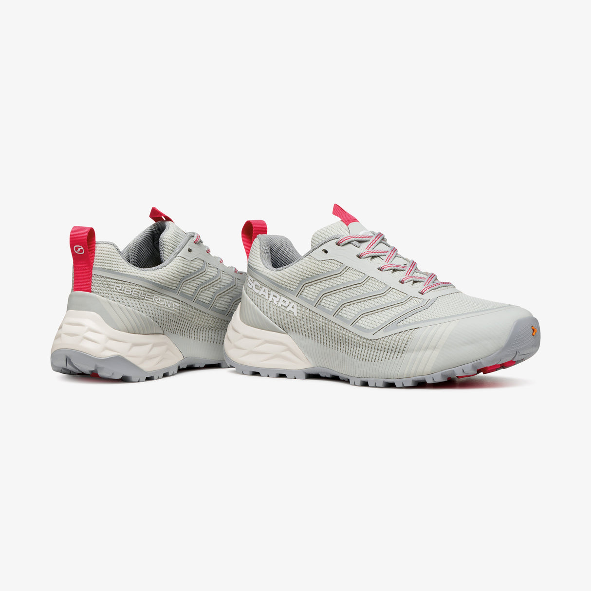 Ribelle Run LT image 7