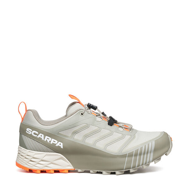 Ribelle Run 2 GTX - LIGHT OLIVE - TONIC - ALT1 - c71f84d572ed0b99