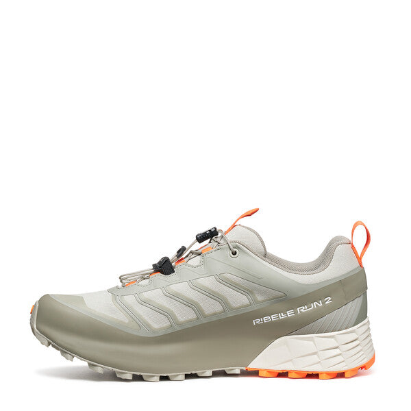 Ribelle Run 2 GTX - LIGHT OLIVE - TONIC - ALT2 - 4585719349c756c2