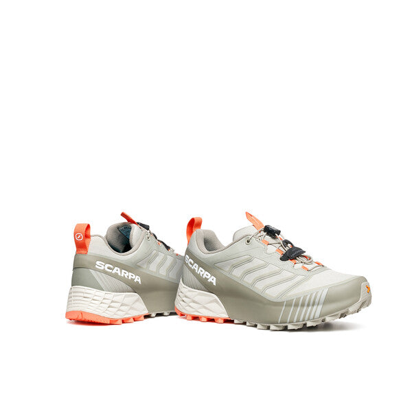 Ribelle Run 2 GTX - LIGHT OLIVE - FLAMINGO - ALT5 - 794968b24e75dae0