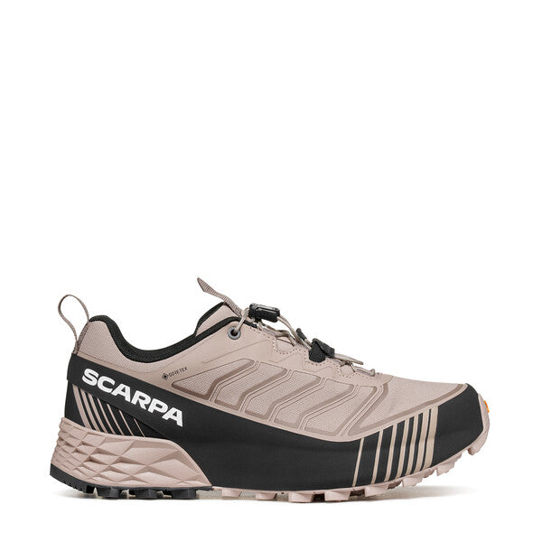 Ribelle Run 2 GTX - SPHINX - DARK SPHINX - ALT1 - 82e48b29cd225bcb