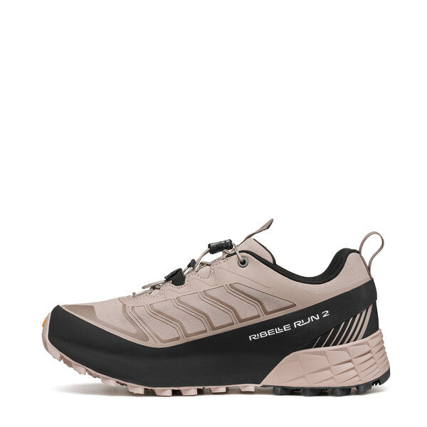 Ribelle Run 2 GTX - SPHINX - DARK SPHINX - ALT2 - 975f002054b07763