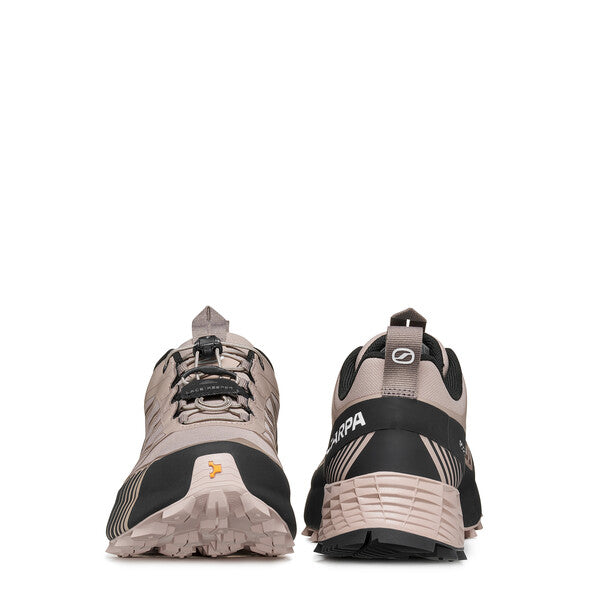 Ribelle Run 2 GTX - SPHINX - DARK SPHINX - ALT3 - 04db1bea6aed1975