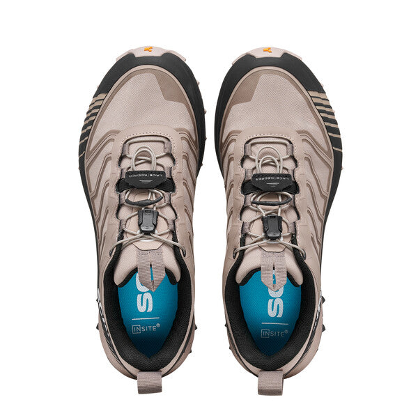 Ribelle Run 2 GTX - SPHINX - DARK SPHINX - ALT5 - 26b1328141a5ad9f