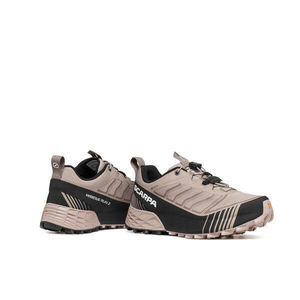Ribelle Run 2 GTX - SPHINX - DARK SPHINX - ALT6 - 5a4d5522812a2c49