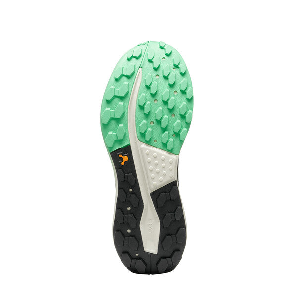 Golden Gate LT Wp - BLACK - MINT - ALT4 - 7d803537a132dbe2