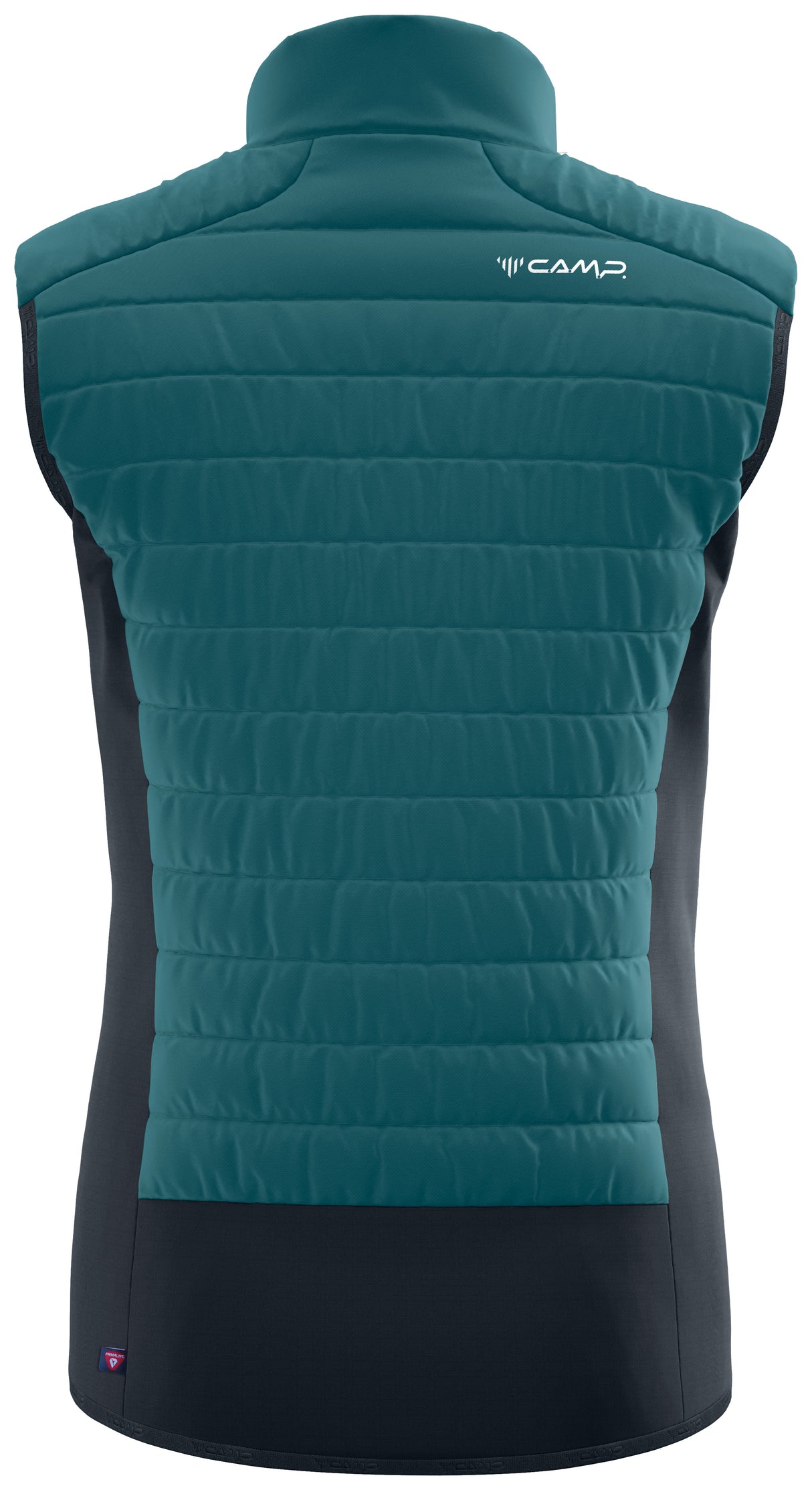 CAMP - HYBRID VEST