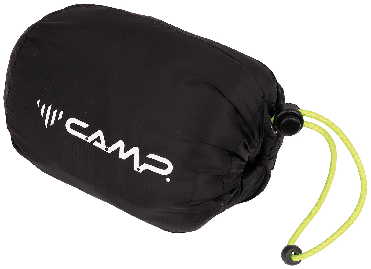 CAMP - AIR MITT EVO - Glove