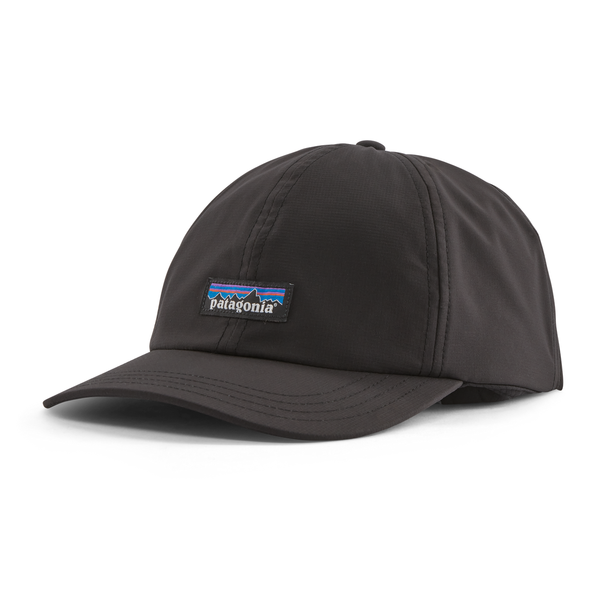 Patagonia - Terrebonne Hat