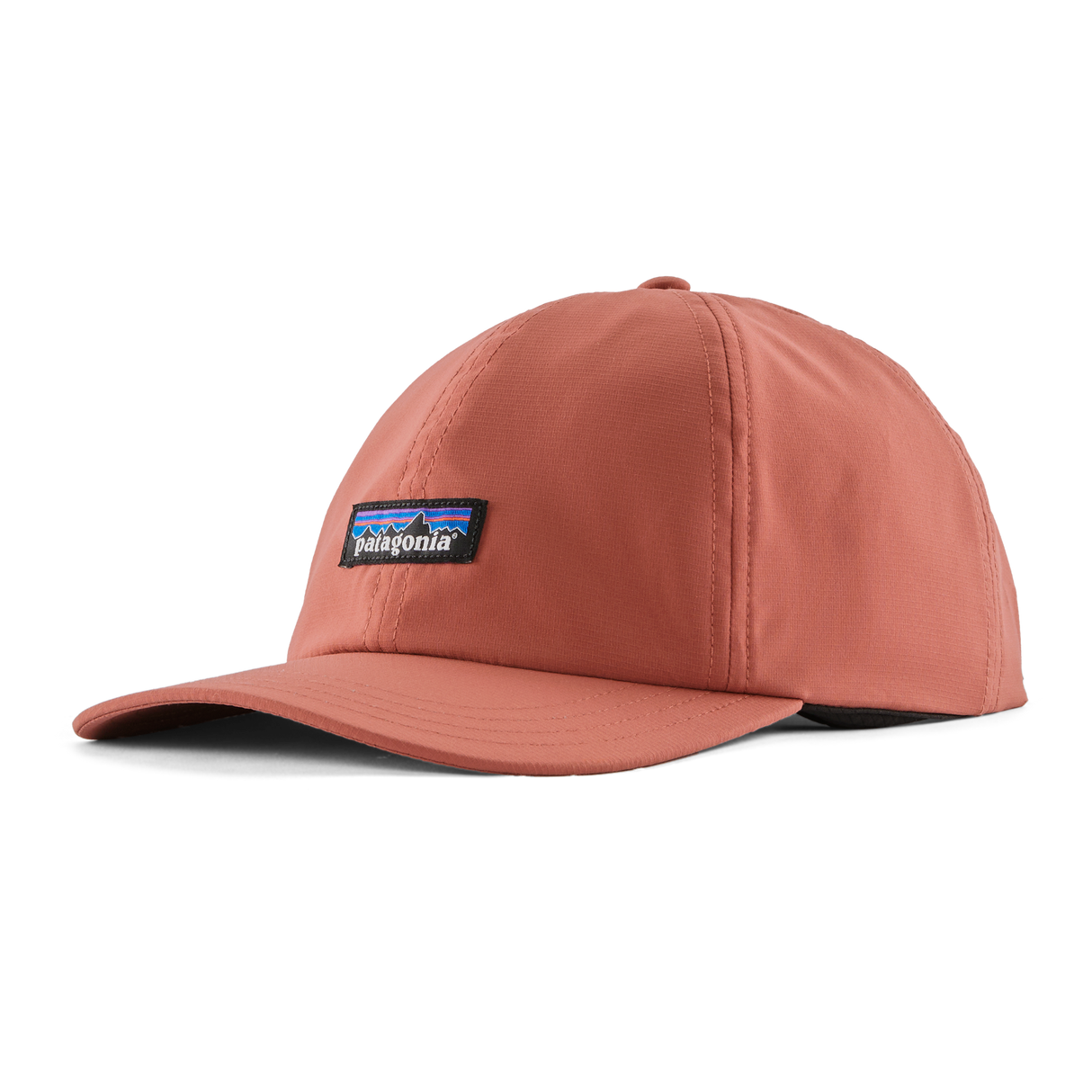 Patagonia - Terrebonne Hat