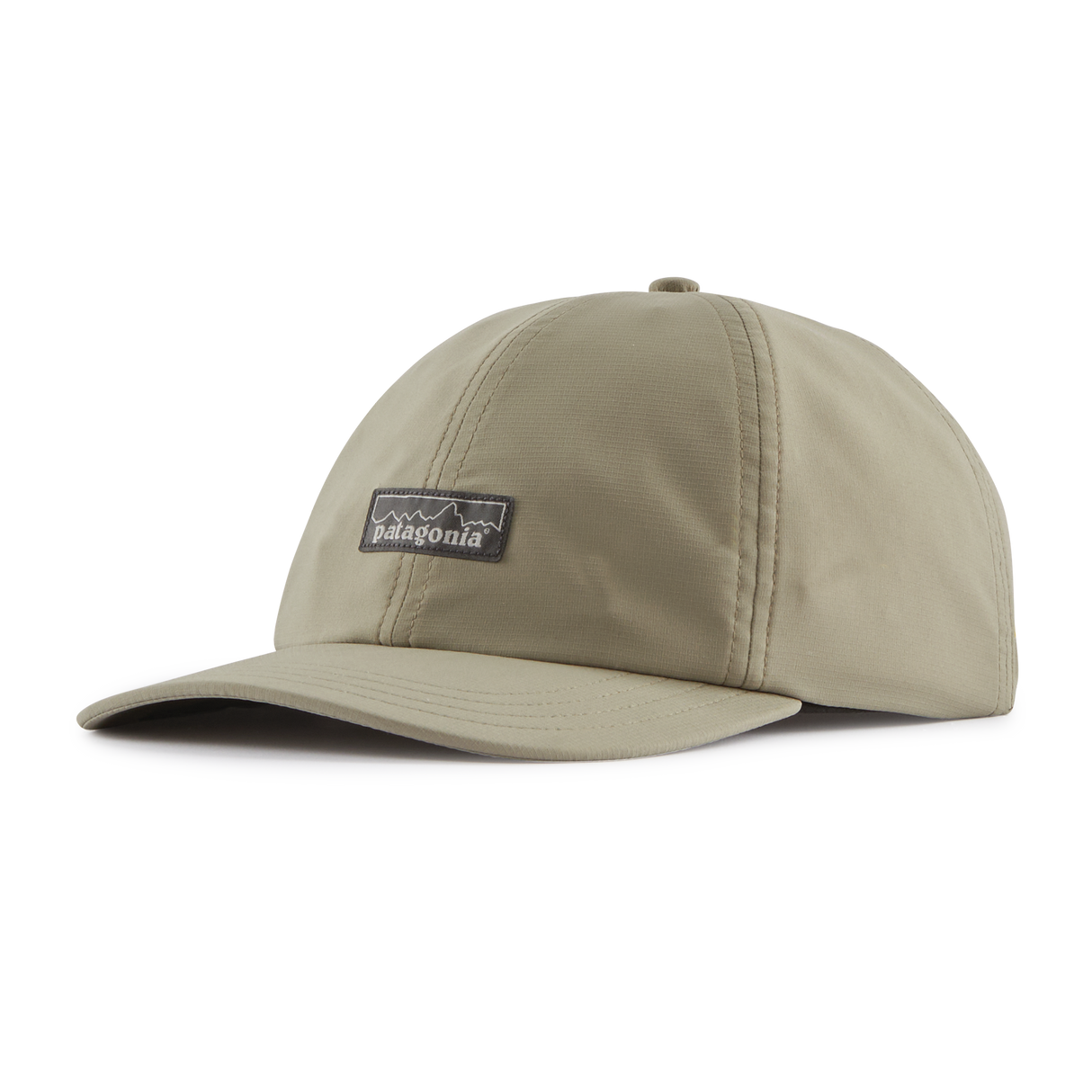 Patagonia - Terrebonne Hat