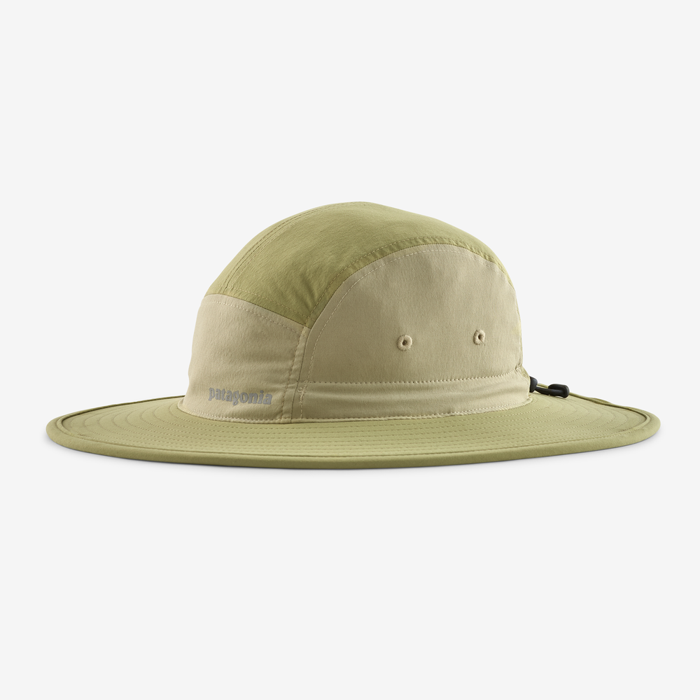 Patagonia - Quandary Brimmer