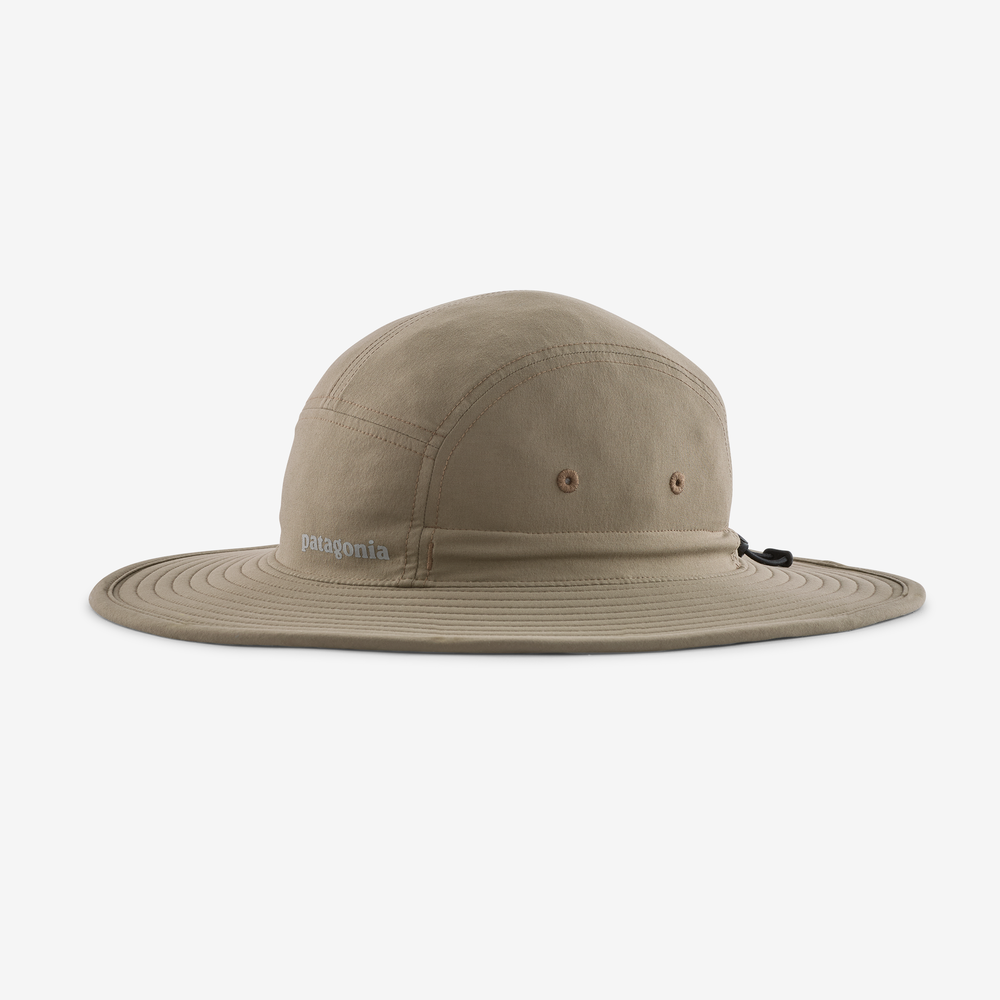 Patagonia - Quandary Brimmer