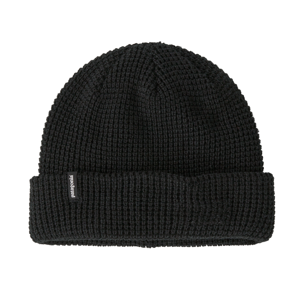 Patagonia - Snowdrifter Beanie