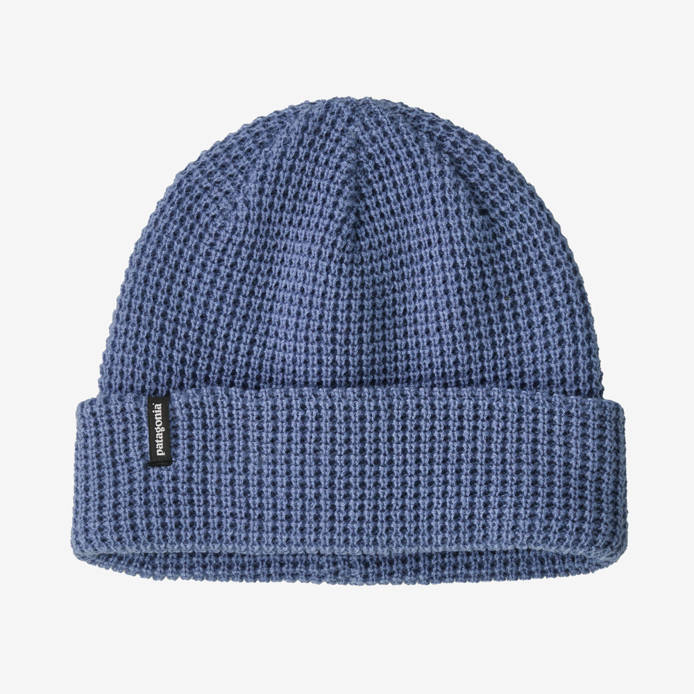 Patagonia - SnowDrifter Beanie