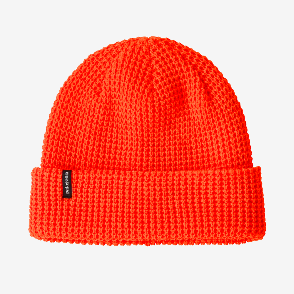 Patagonia - Snowdrifter Beanie