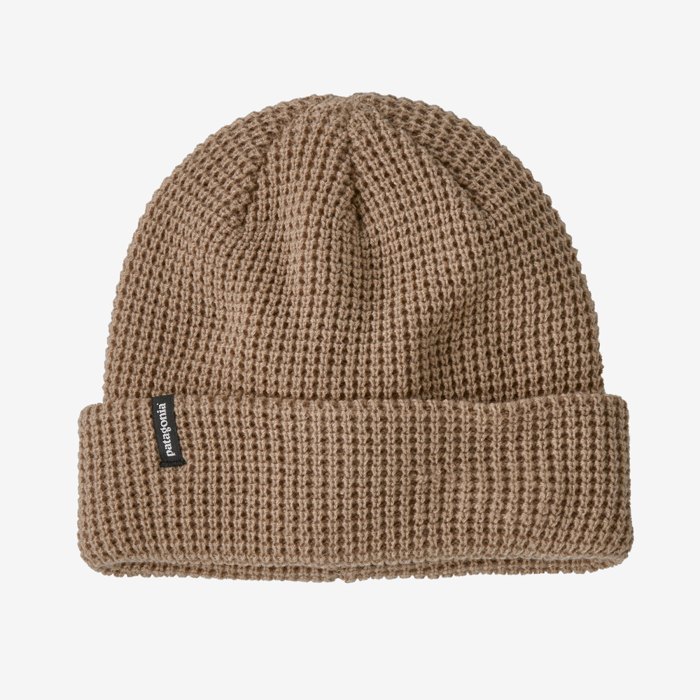 Patagonia - Snowdrifter Beanie