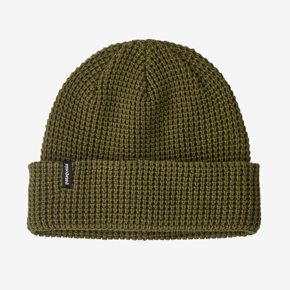 Patagonia - SnowDrifter Beanie