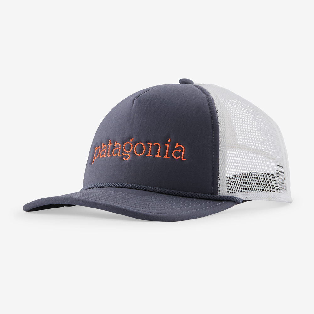 Patagonia - Broadcaster Hat