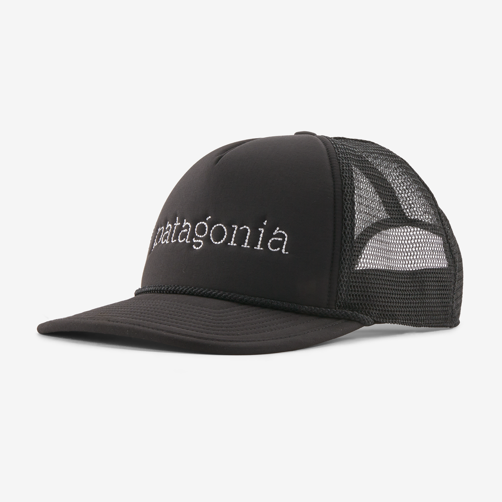 Patagonia - Broadcaster Hat