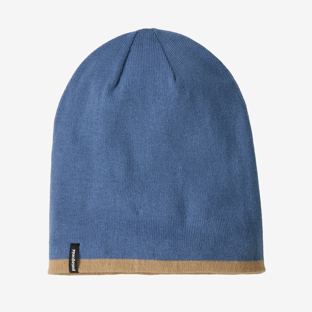 Patagonia - PowSlayer Beanie
