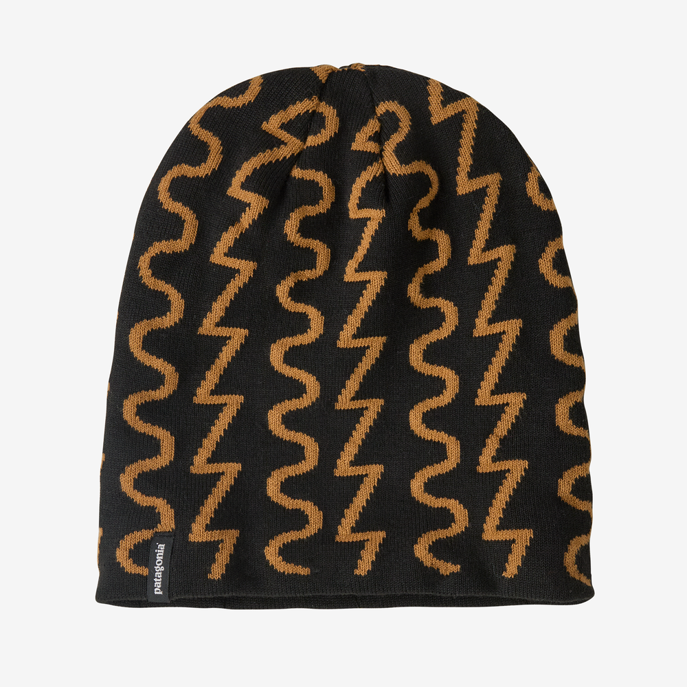 Patagonia - PowSlayer Beanie