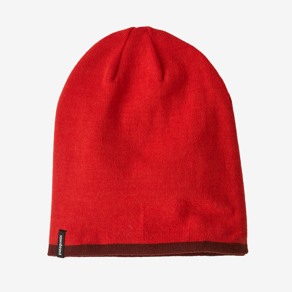 Patagonia - PowSlayer Beanie