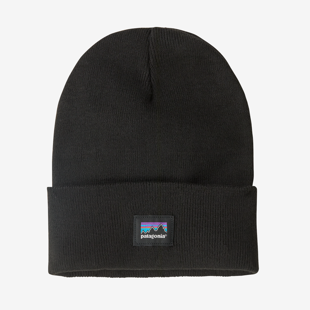 Patagonia - Everyday Beanie