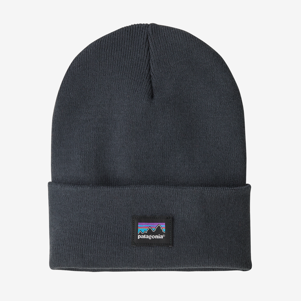 Patagonia - Everyday Beanie