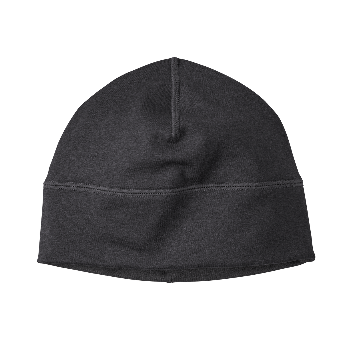 Patagonia - R1 Daily Beanie