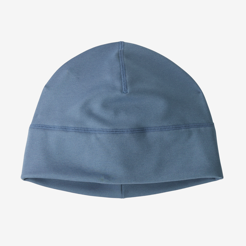 Patagonia - R1 Daily Beanie