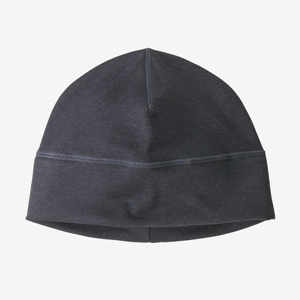 Patagonia - R1 Daily Beanie