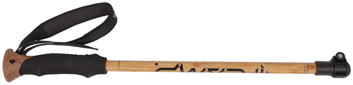 CAMP - BACKCOUNTRY BAMBOO SEGMENT