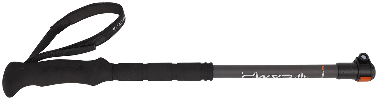 CAMP - BACKCOUNTRY PRO 2.0 TOP SEGMENT