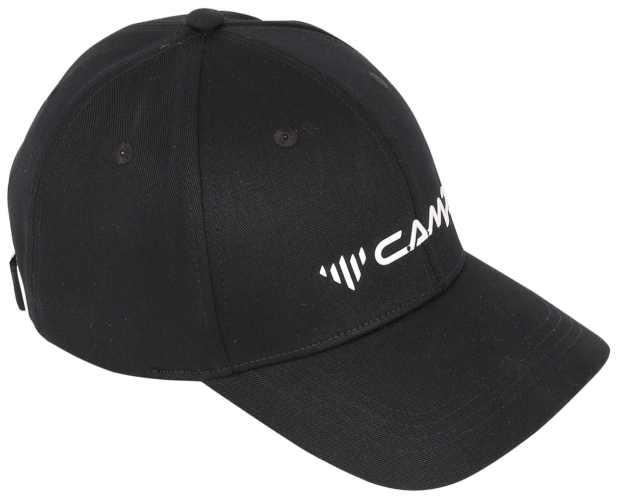 CAMP - CLASSIC PROMO HAT LOGO