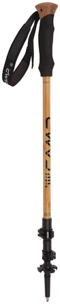 CAMP - BACKCOUNTRY BAMBOO - Bastoncino